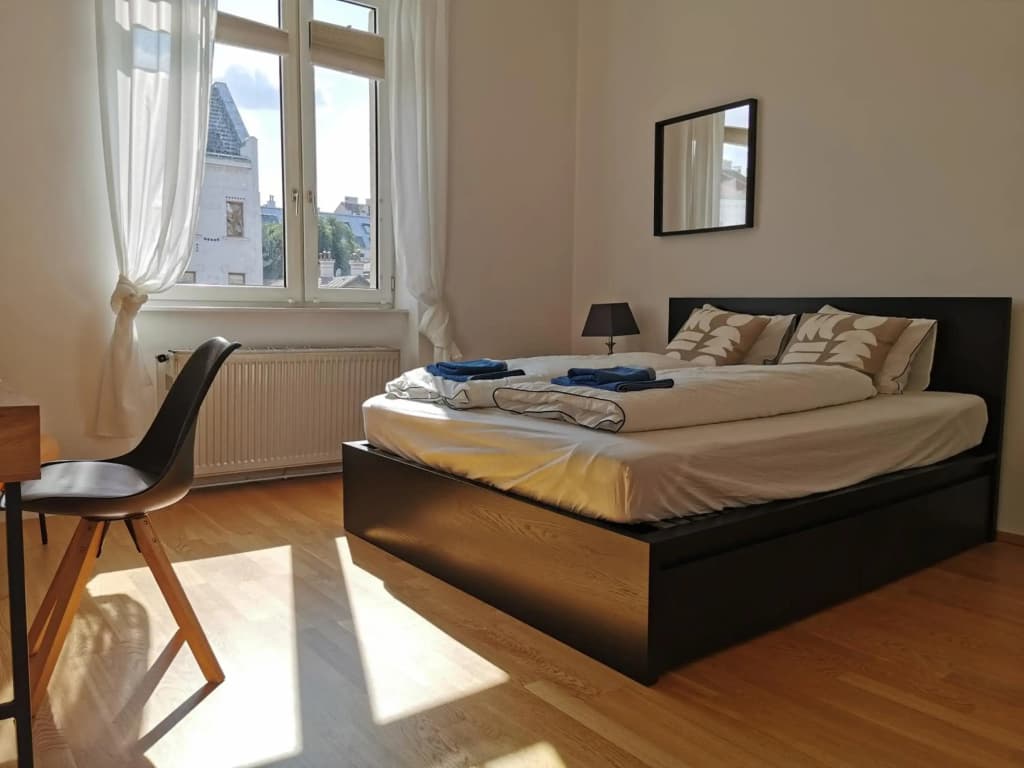 Vienna Experience - photo 50