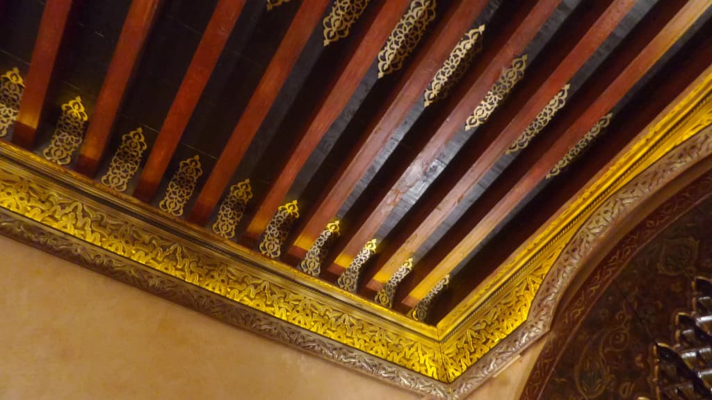 Riad Armelle - photo 13