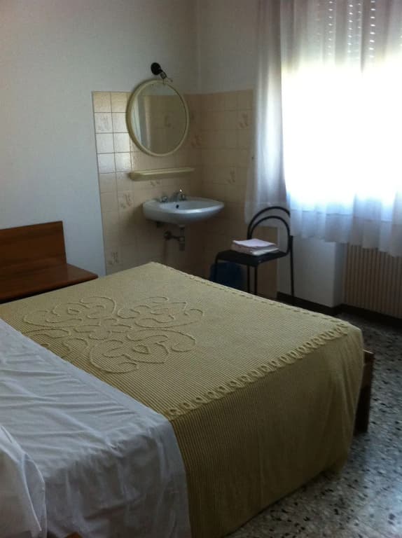 Hotel Vidale - main photo
