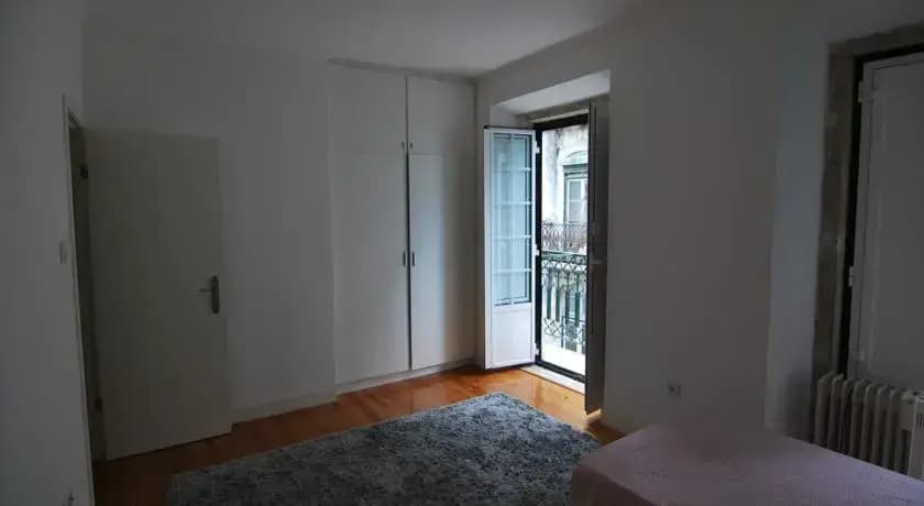 Ideal Flat Near Rossio - photo 8