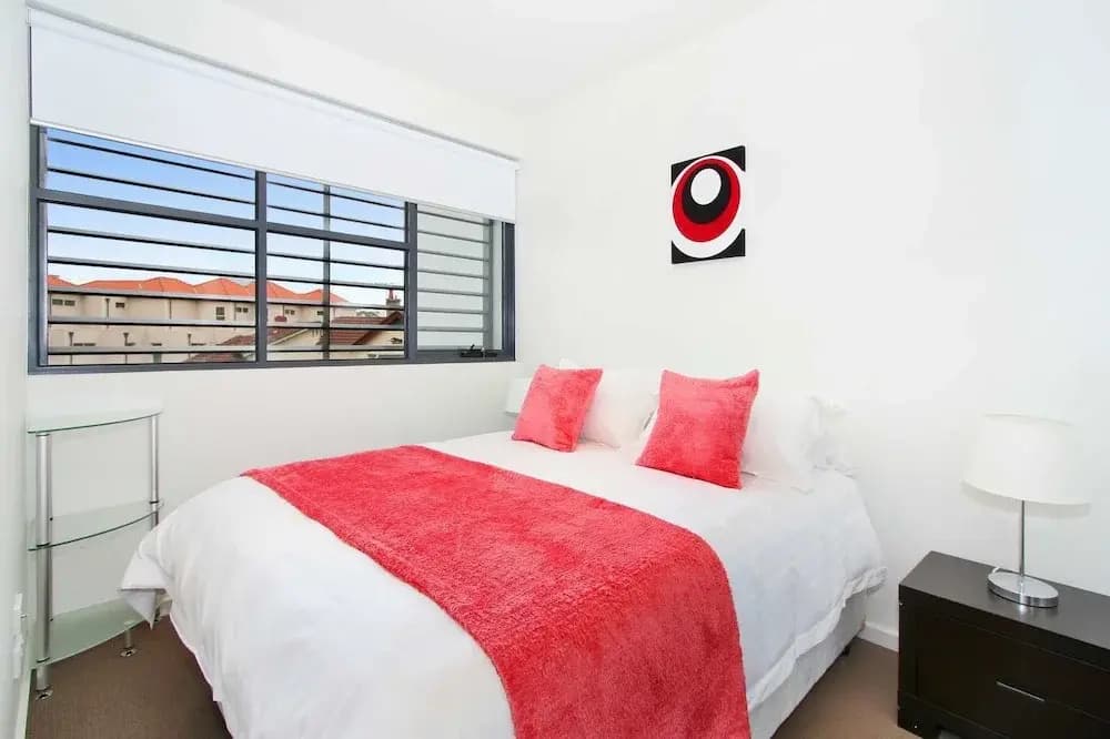 St Kilda Location and Style - photo 5