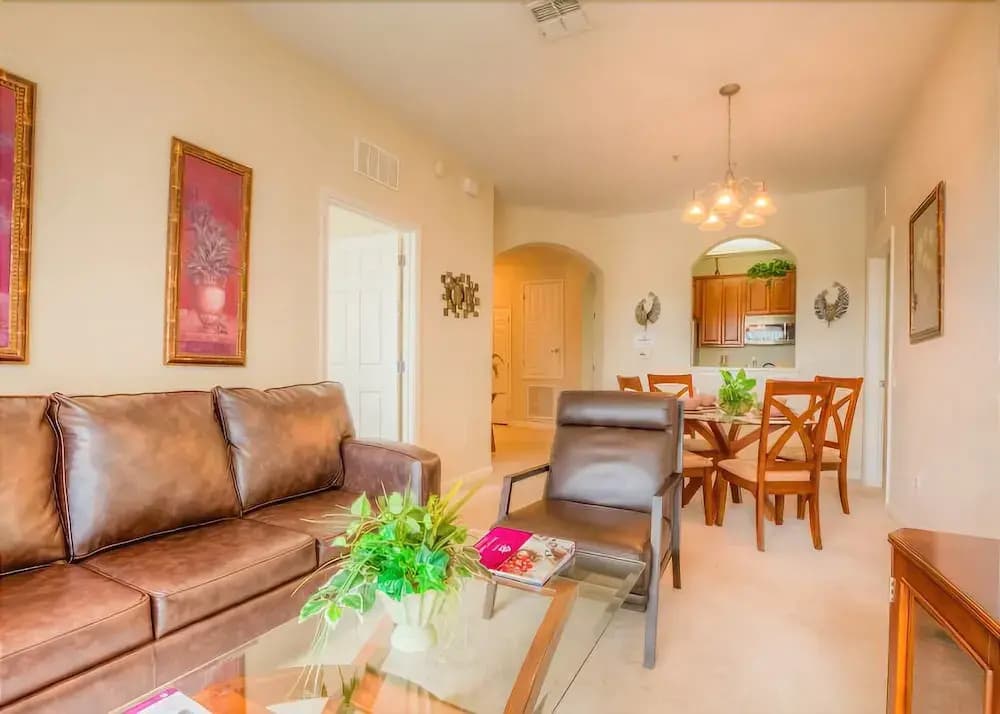 Vista Cay 4816 - photo 12