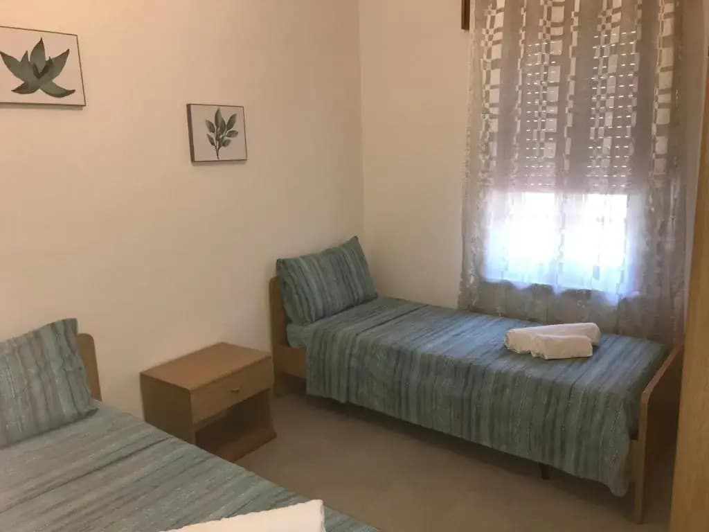 Casa Giulia - photo 6
