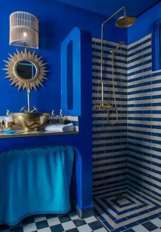 Riad & Spa Stella Cadente - photo 6