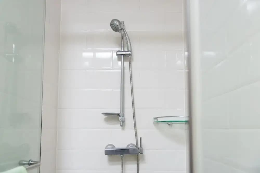 RaDi`s house #C-2 - photo 7