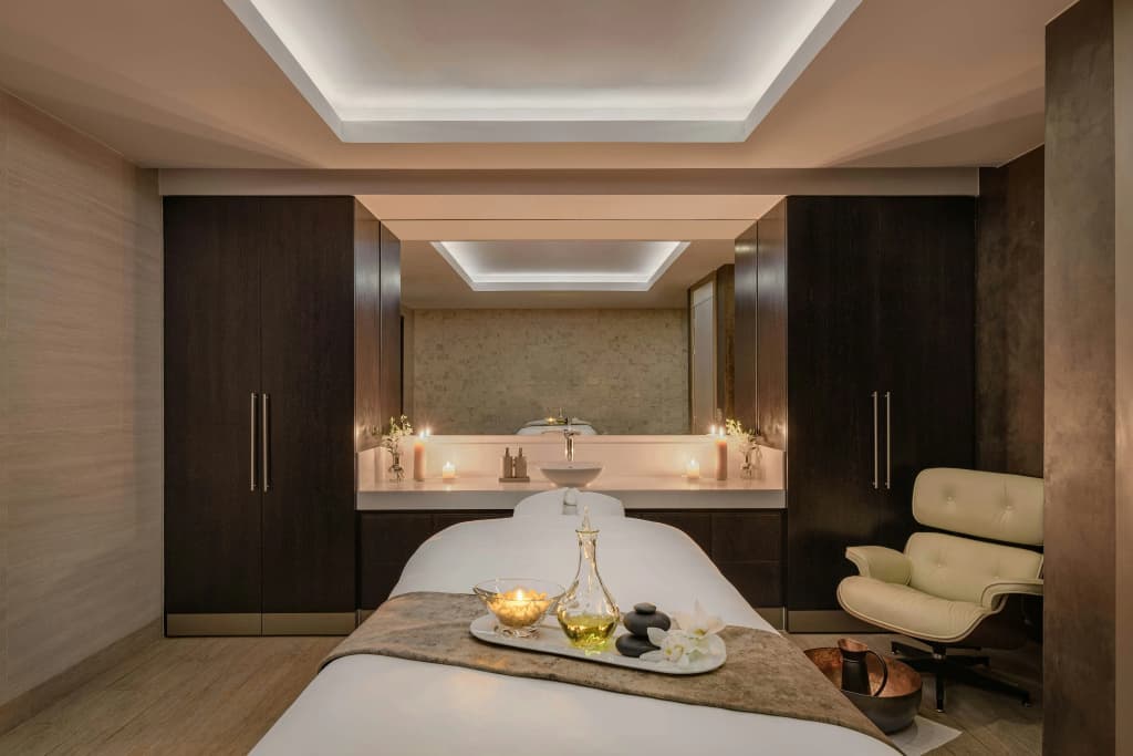 The St. Regis Cairo - photo 41