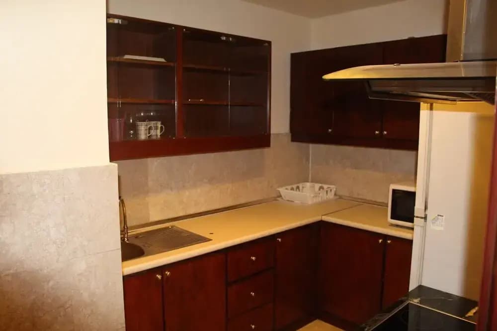 Imbi Suite at Times Square - photo 24