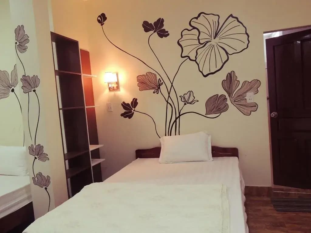 Ha Long Four Seasons Hotel - photo 5