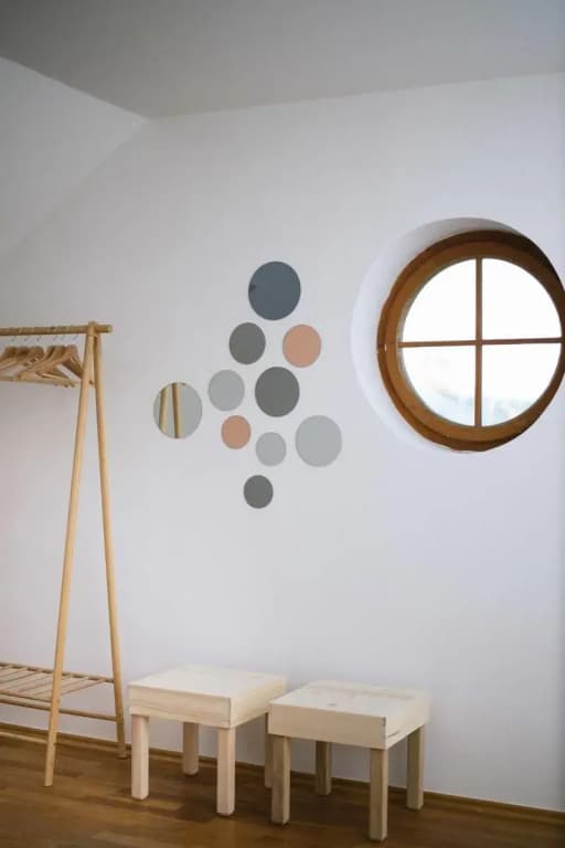 Golden Angel Apartment - photo 4