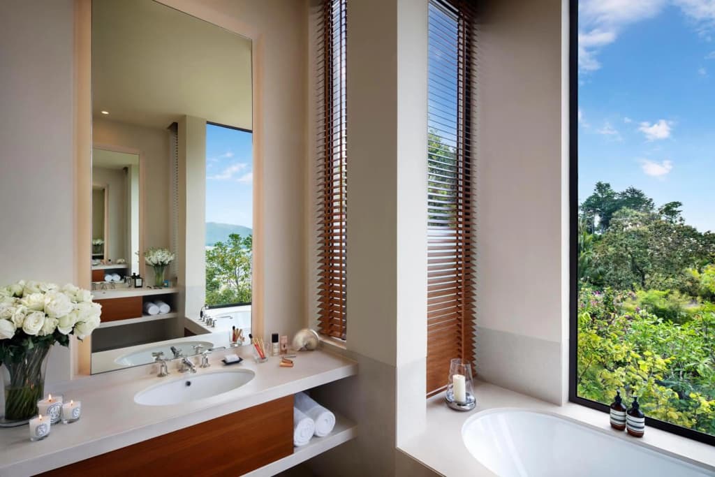 Anantara Layan Phuket Resort - photo 11
