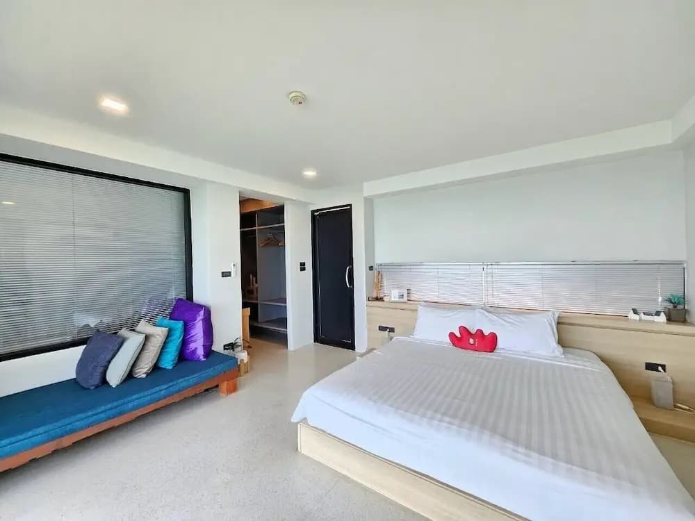 8IK88 Resort - photo 3