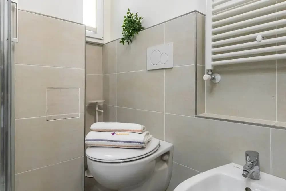 Altido Gluck Apartment #2 - photo 6
