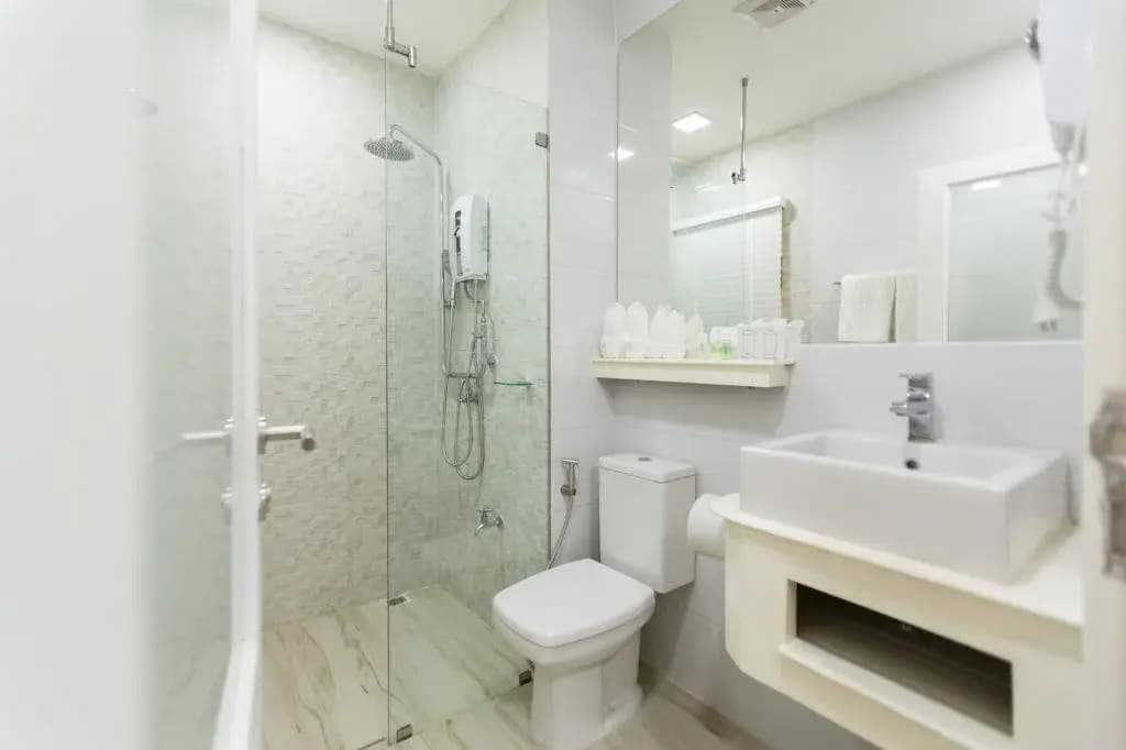Le Pure Hotel Chiangmai (SHA Extra Plus) - photo 11