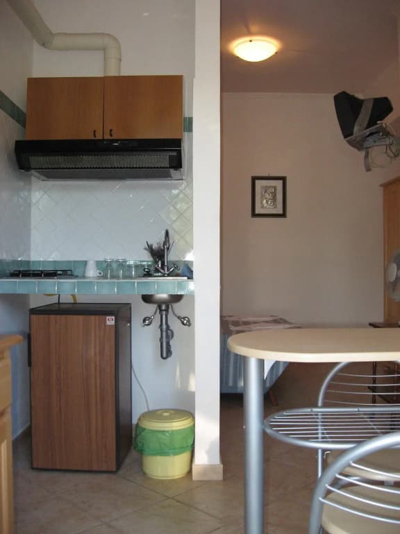 Residence Villa Patrizia - photo 23