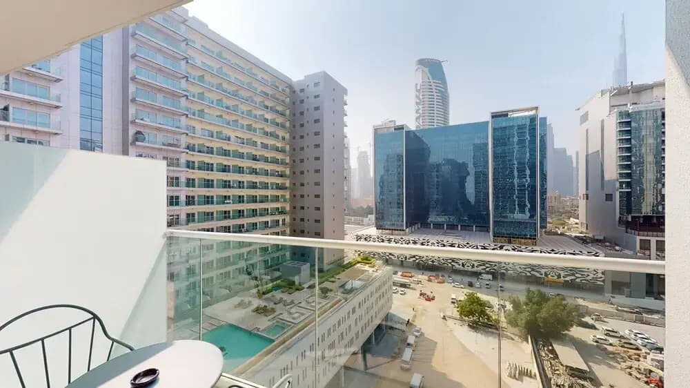 1016 Vera Residences - photo 9