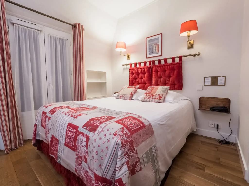 New Orient Hôtel - photo 6