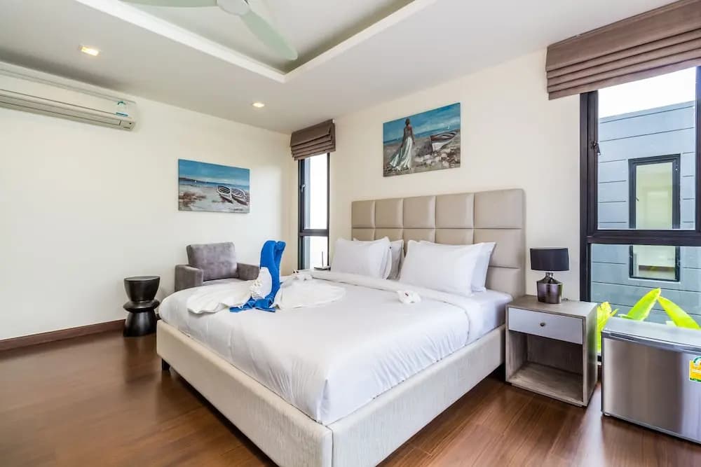 Laguna Park Villas - photo 5