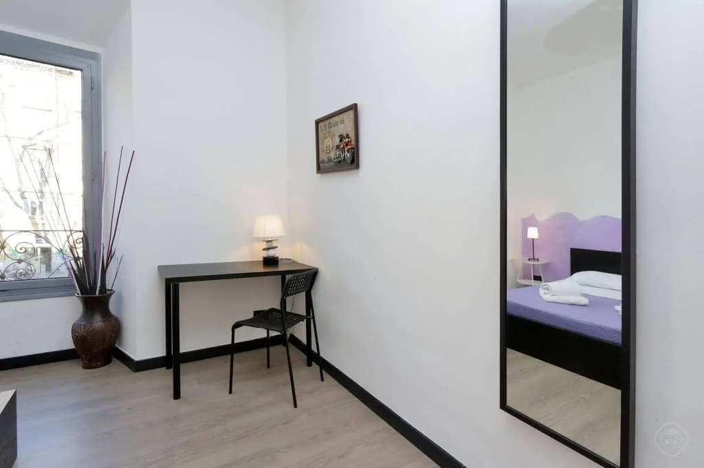 Lucky Holiday Apartments - photo 2