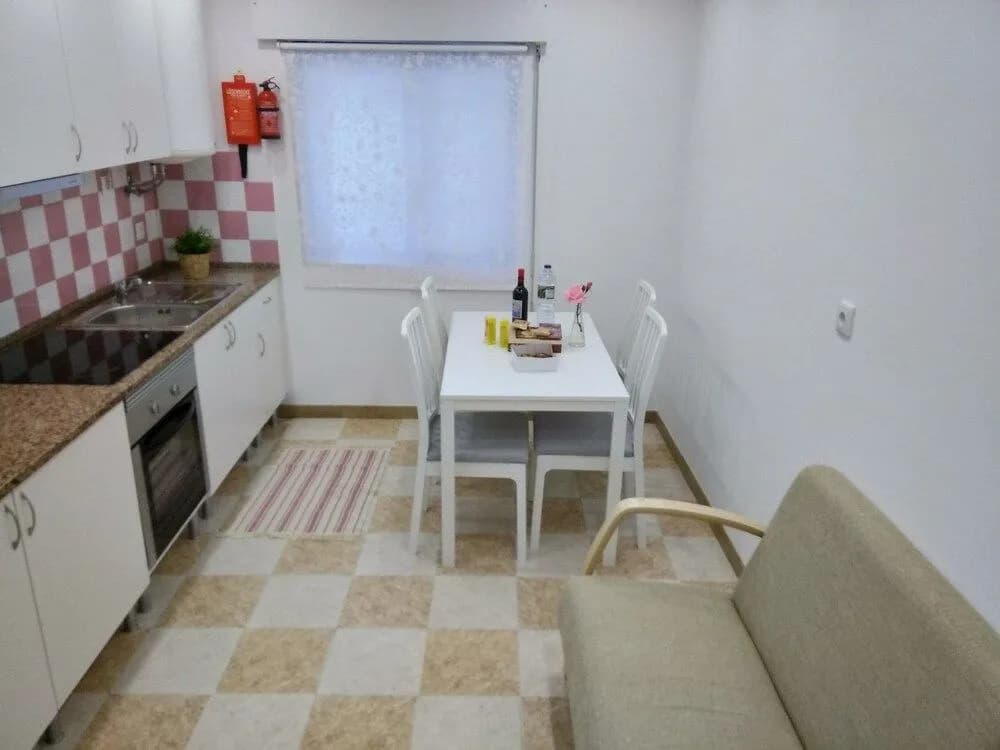 Oriente DNA Studios & Rooms - photo 27