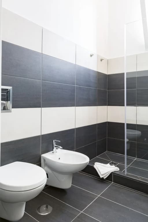 The Imperial Suite - photo 15