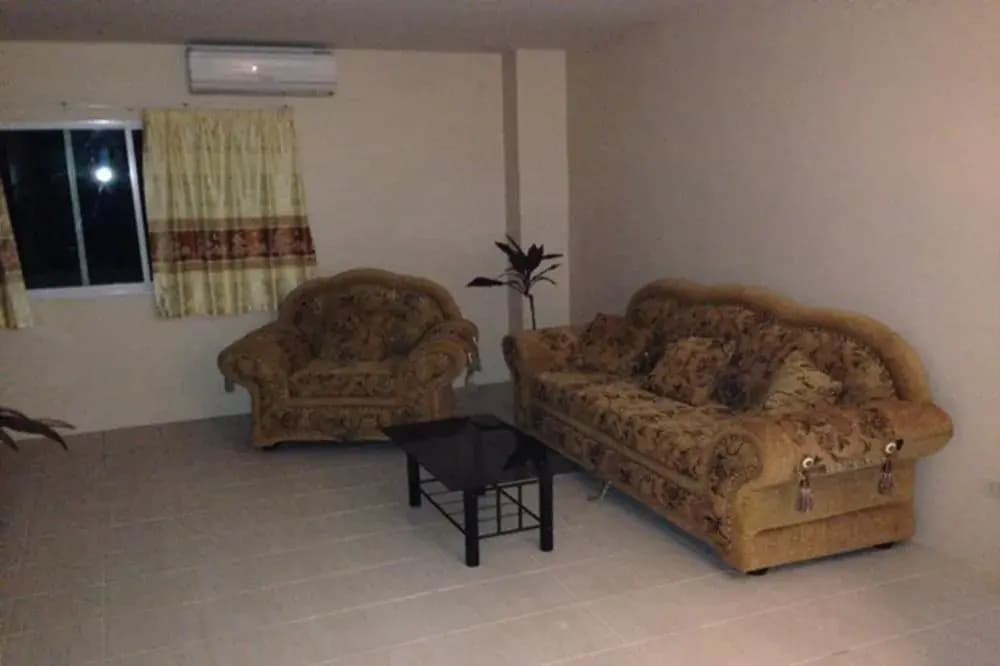 k residence - photo 5