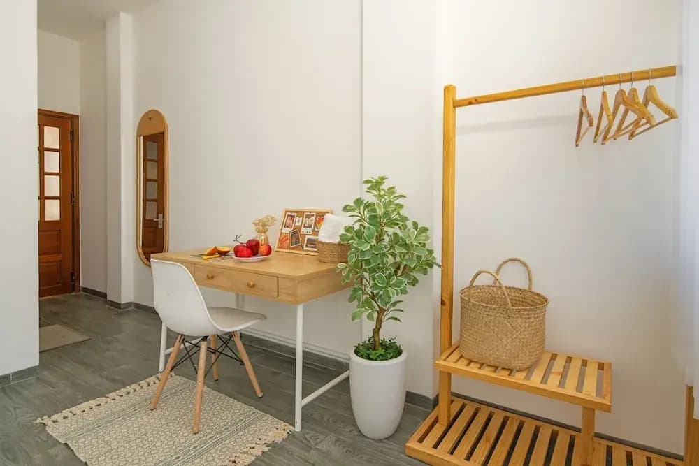 Chipa Homestay - photo 9