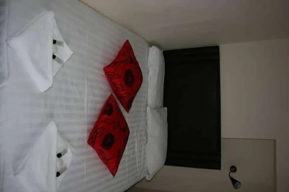 Marble Arch Flat - photo 3