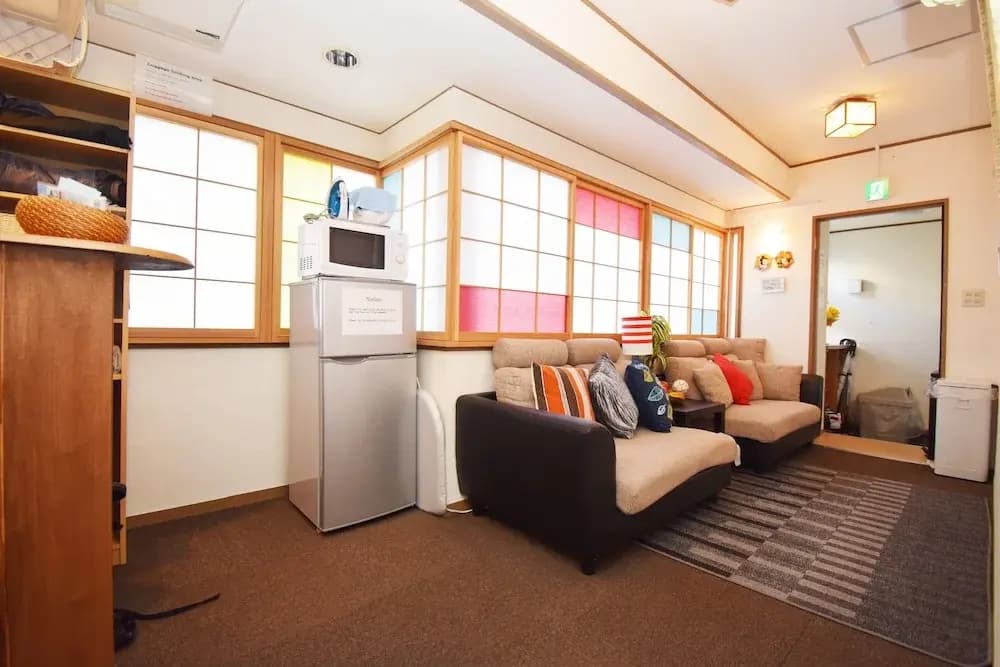 Start One Home 202 - photo 4