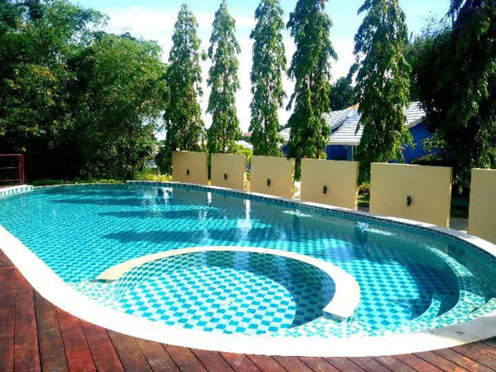 OYO 929 100 Boutique Hotel - photo 7