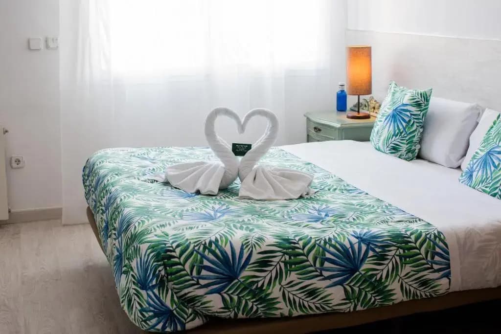 Escala SUITES - photo 3