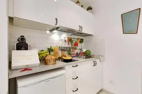 Loft by the Ghetto - photo 16