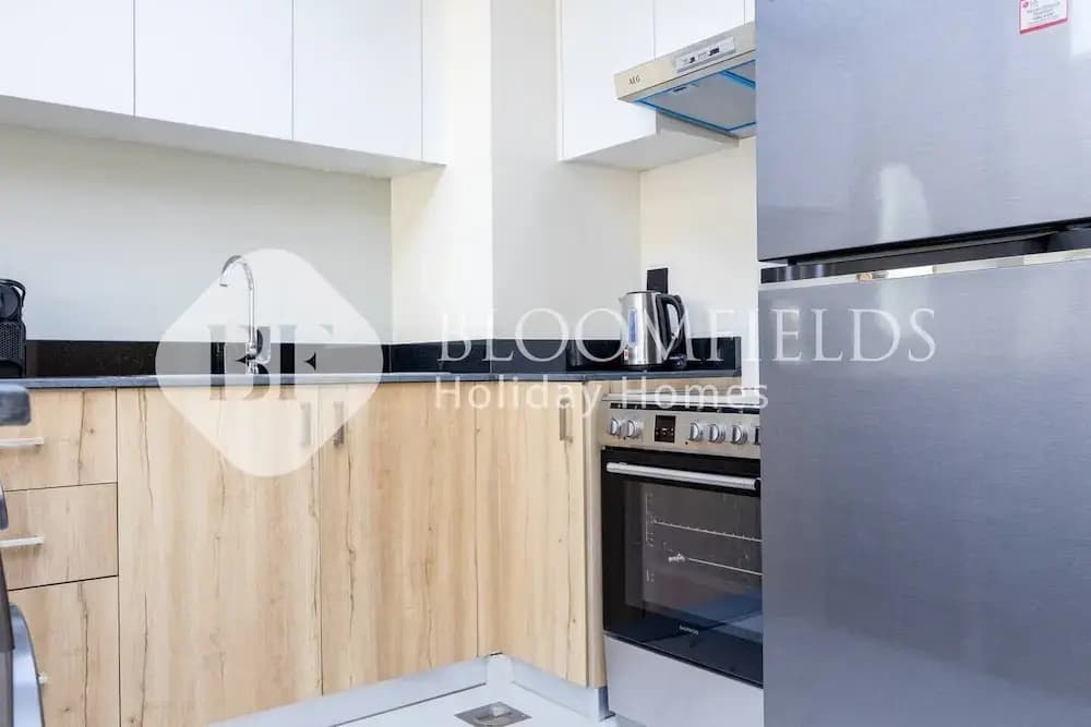 K27-Bloomfields 2BR Elegant In Rukan - photo 4