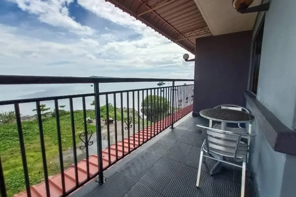 Maya Hotel - photo 8