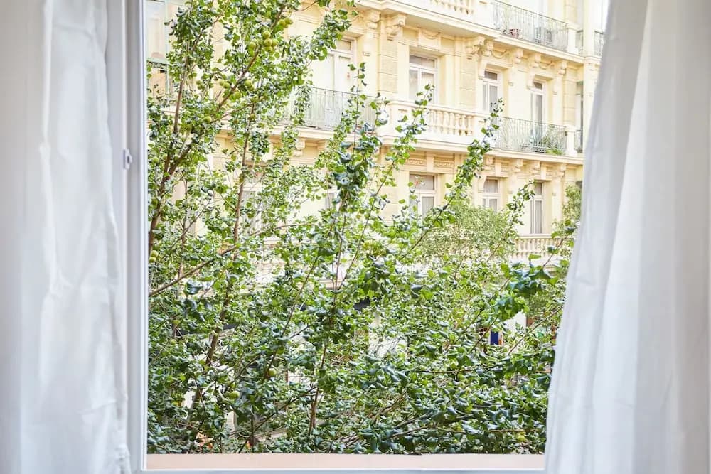Royal Palace Boutique - photo 11