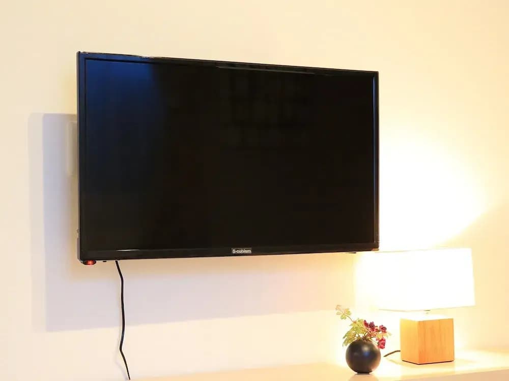 Kamon Inn Toji Higashi - photo 5