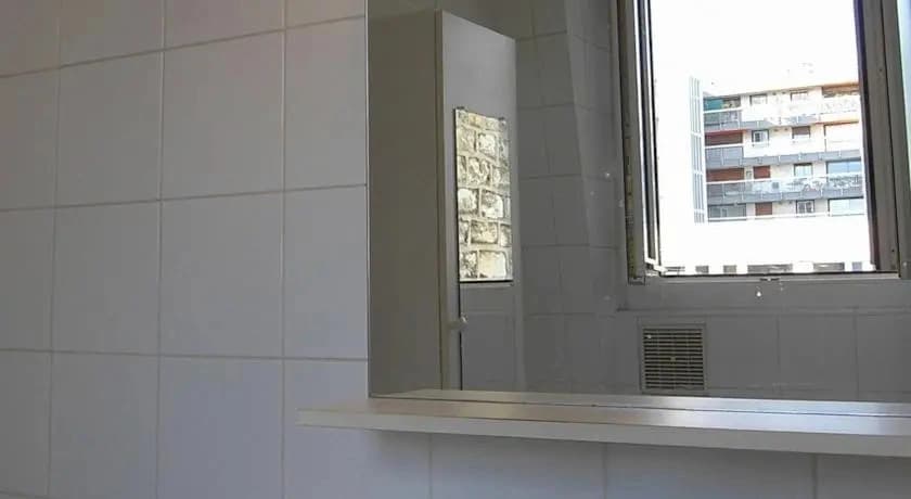Nice Studio - Rue de la Convention - photo 8