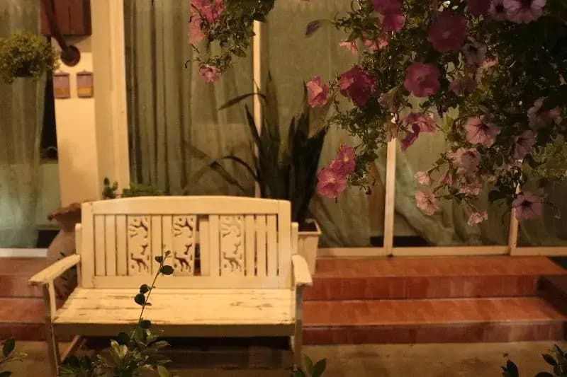 Lm Hostel - photo 27