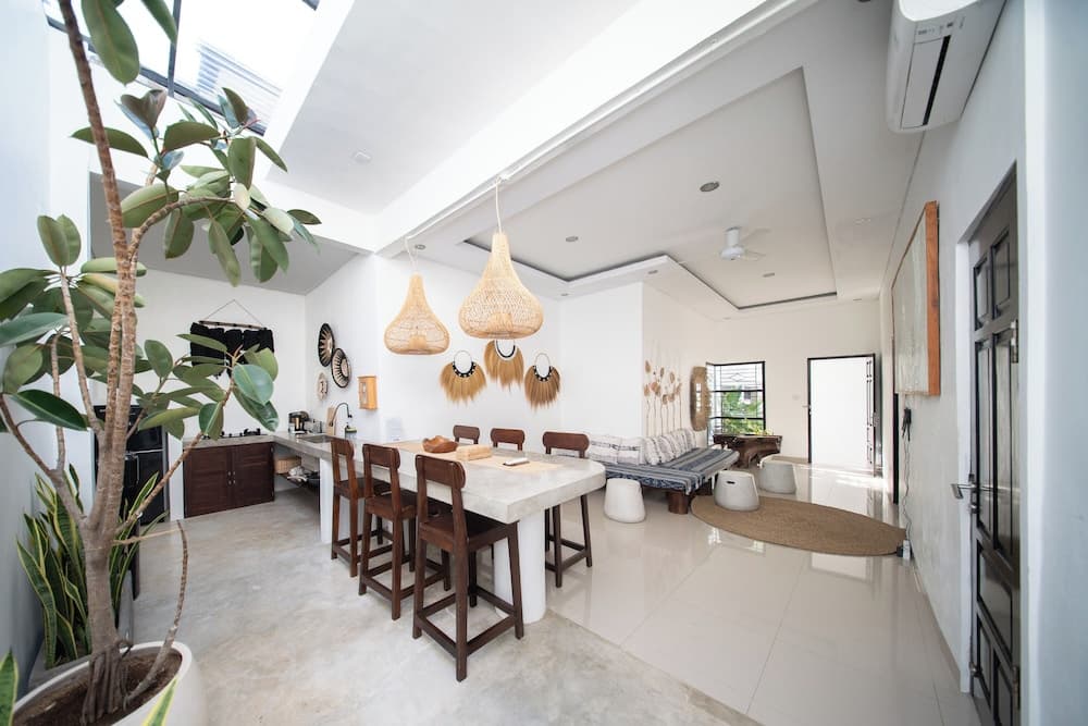 Gilang Balangan - photo 13