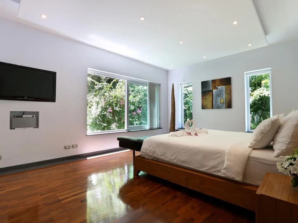 Villa Beyond - photo 4