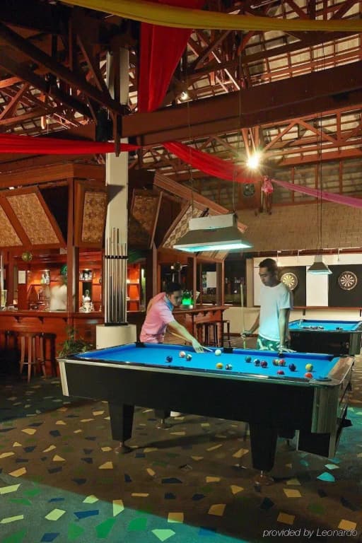 Impiana Resort Cherating - photo 14