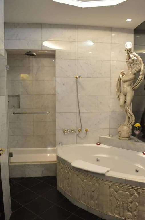 Citadella Residence Appartments Vienna - photo 13