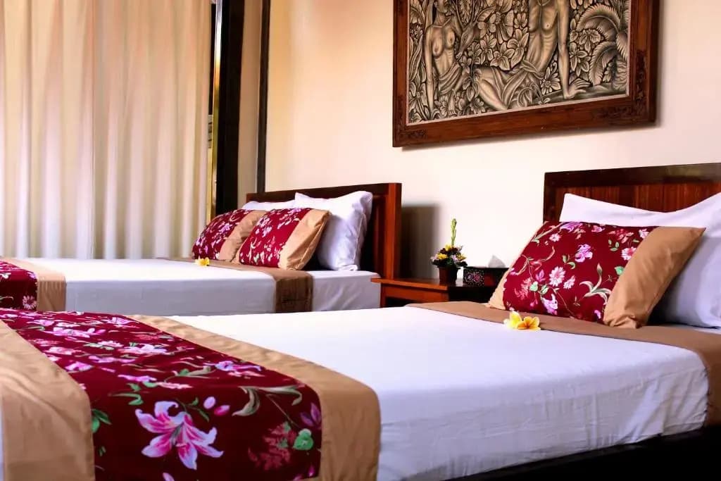 Dewa Bungalows - photo 5