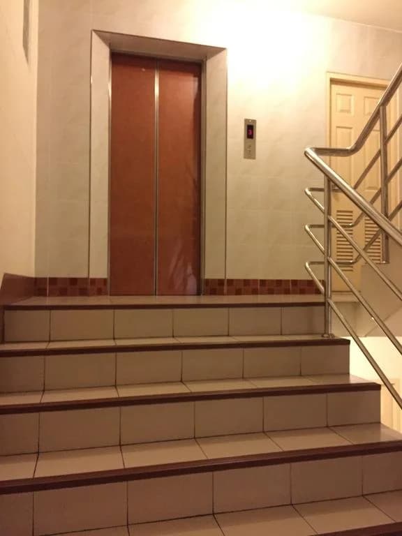 The Machaly - photo 7