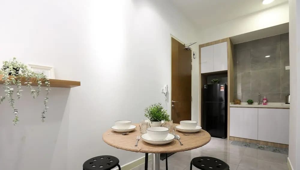 Imperio Seaview Melaka By I Housing - photo 9
