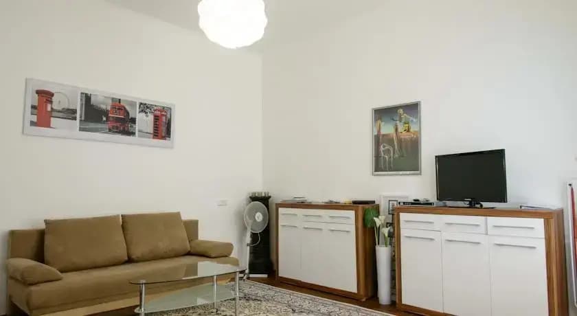 Wohnen im Herzen von Wien - photo 11