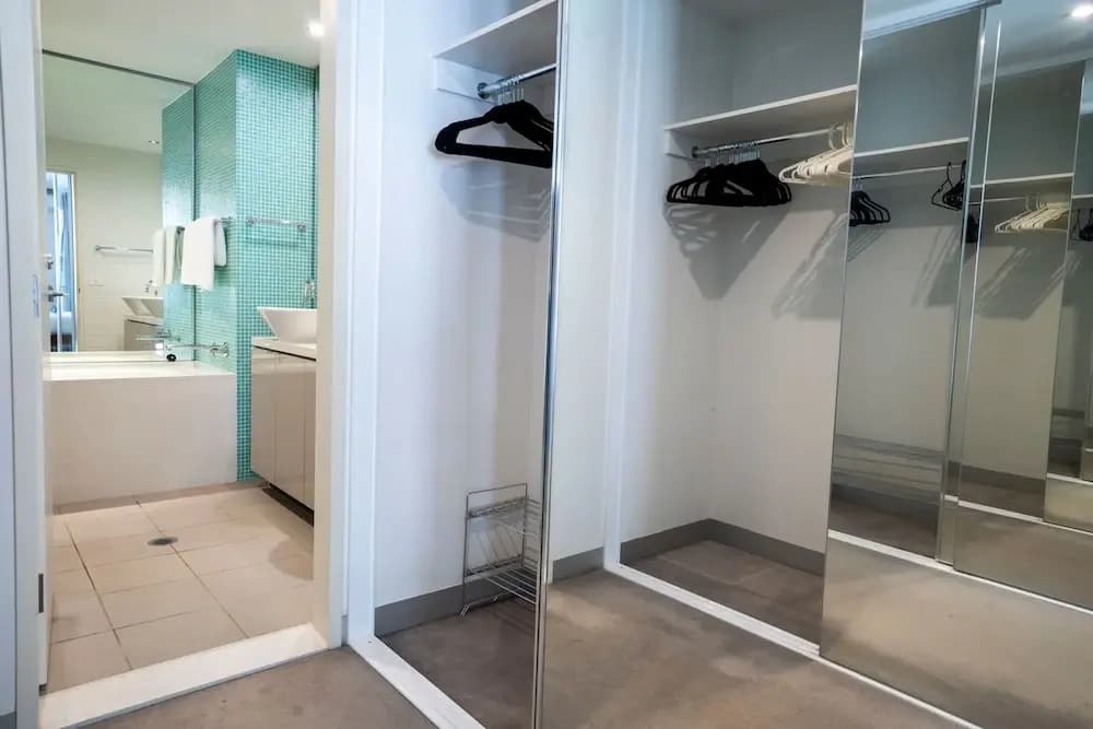 Premium 2 Bedroom Apartment - photo 3