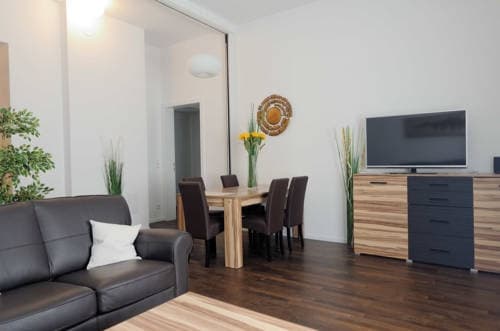 Flatprovider - Dream Apartment - photo 3
