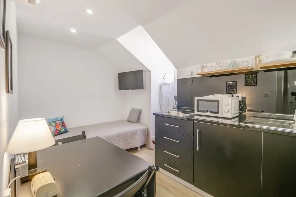 Alcantara 65 Riverside - photo 18