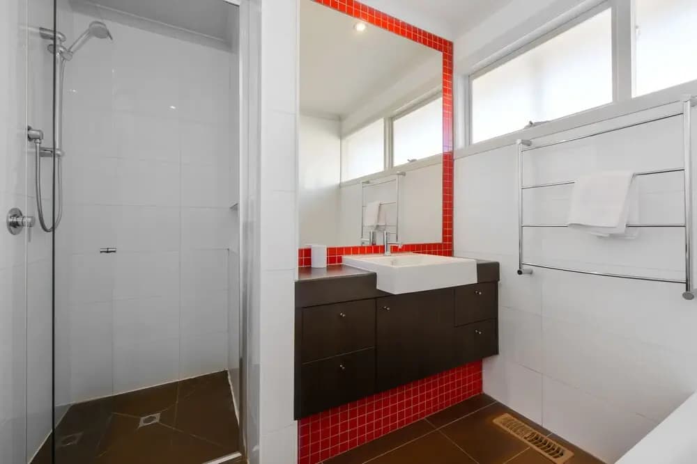 Boutique Stays - Sandy Haven C - photo 8