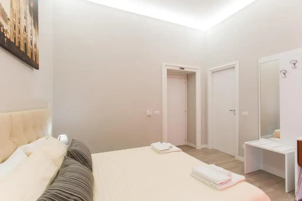4Rooms Milano - photo 27